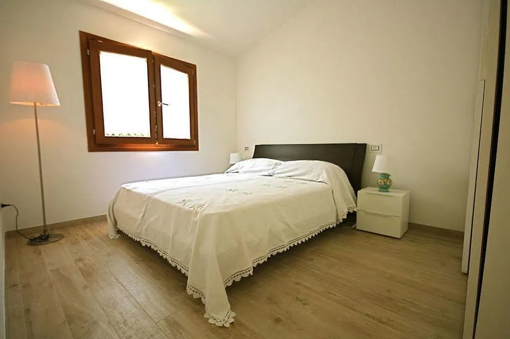 Villa Franca By Wonderful Italy San Teodoro